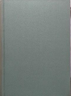 Trattato teorico-pratico di costruzioni civili, rurali, stradali ed idrauliche. Voumi 1 e 2 - C. Levi - 2