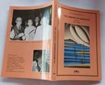 Gli aironi di Sabaudia. Poesie (1998-2008)