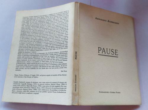 Libreria del Professore