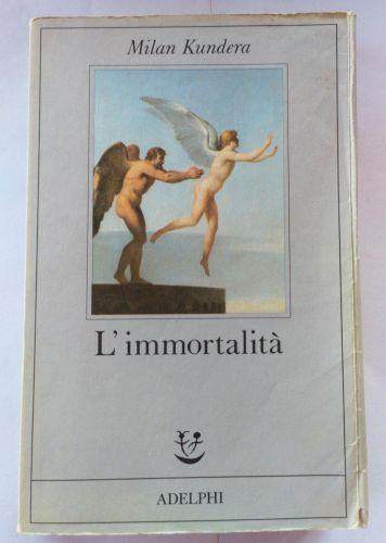 Librisaggi