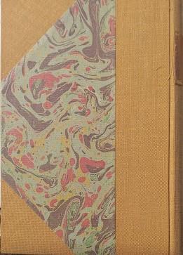 Kim - Rudyard Kipling - 2