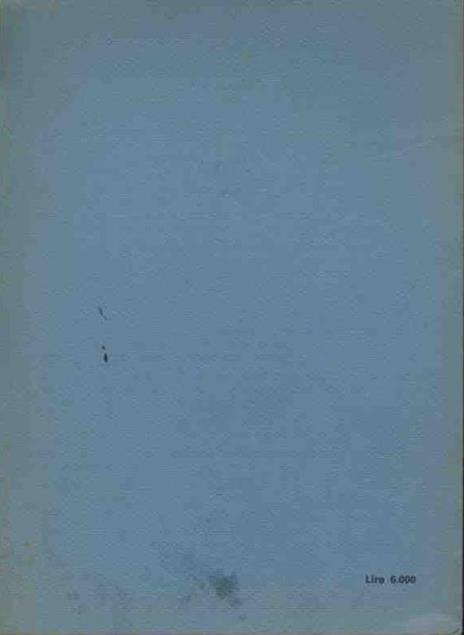 Stabilità monetaria e piena occupazione - Emanuele Levi - 2