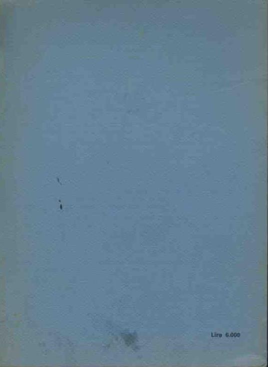 Stabilità monetaria e piena occupazione - Emanuele Levi - 2