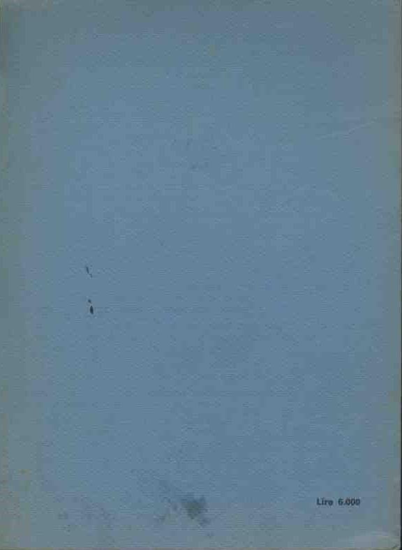 Stabilità monetaria e piena occupazione