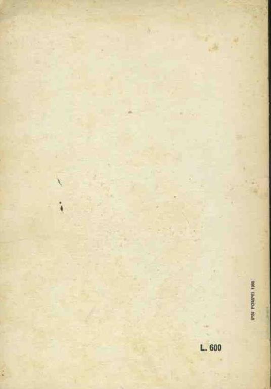 Battaglie per la libertà - Luigi Sturzo - 2