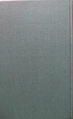 Corso di fisica ad uso dei licei, volume 1 - Angelo Battelli - 2