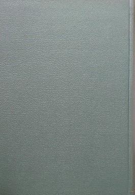 Agronomia per gli studenti in agraria e er gli agricoltori - Lucia Corrado - 2