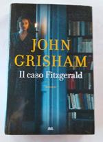 Il caso Fitzgerald