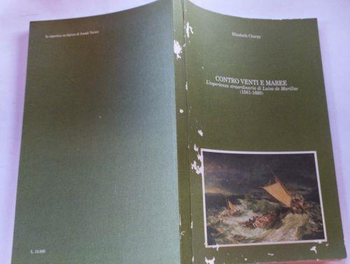 Libreria del Professore