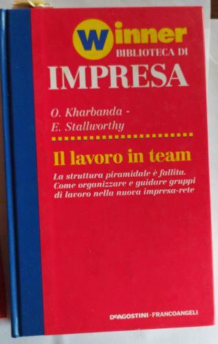 Librisaggi