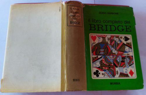 Libreria del Professore