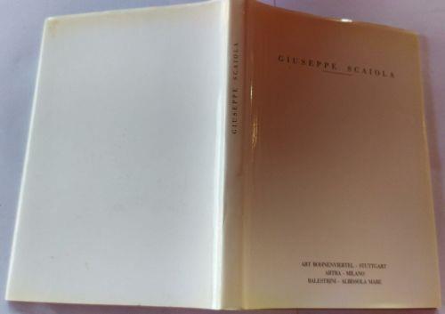 Libreria del Professore