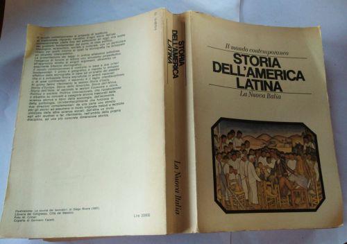 Libreria Quarto Stato
