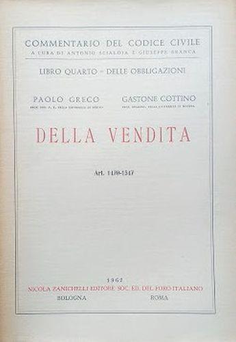 Libreria del Professore