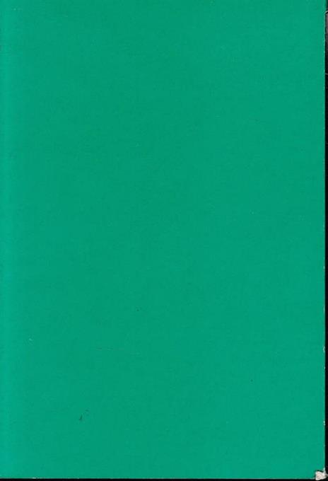 Aggiornamenti Clinico Terapeutici Farmitalia. Il trattamento pre e post-operatorio del neonato e del bambino - A. Beltrami - 2