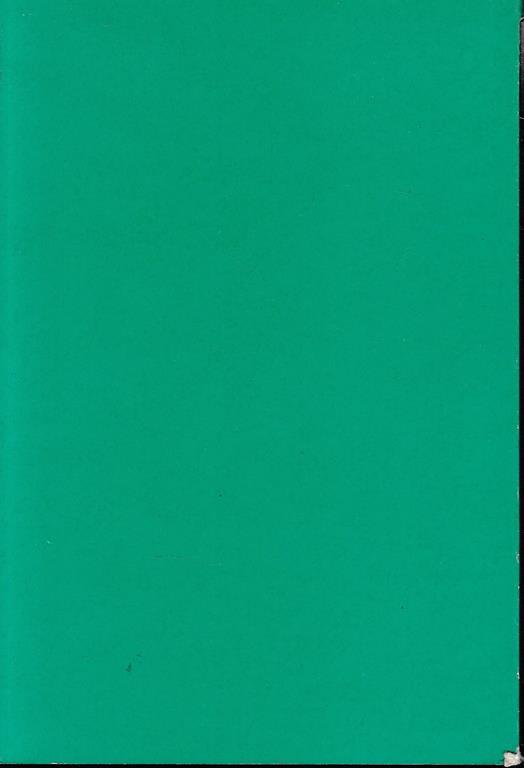 Aggiornamenti Clinico Terapeutici Farmitalia. Il trattamento pre e post-operatorio del neonato e del bambino - A. Beltrami - 2