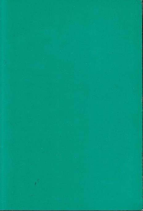 Aggiornamenti Clinico Terapeutici. L'Ipertensione Portale - 2