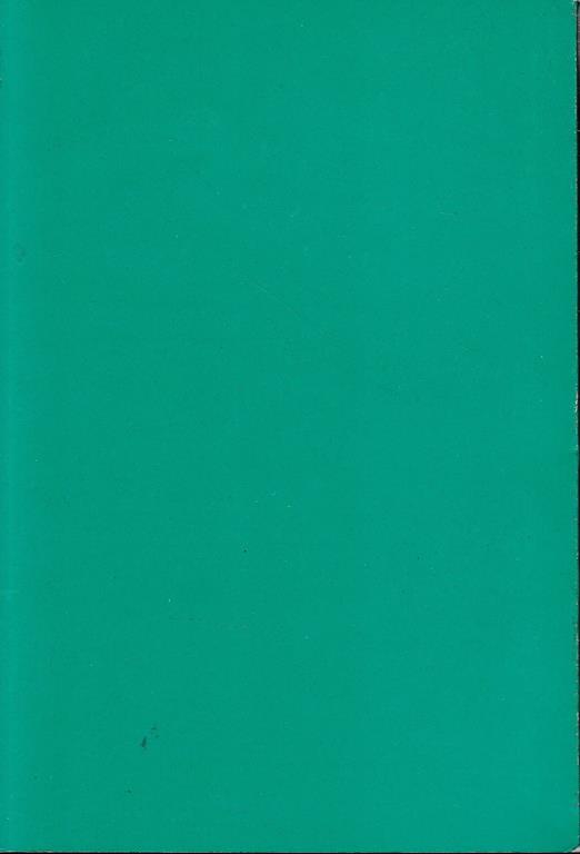 Aggiornamenti Clinico Terapeutici. Patologia da agenti fisici - 2