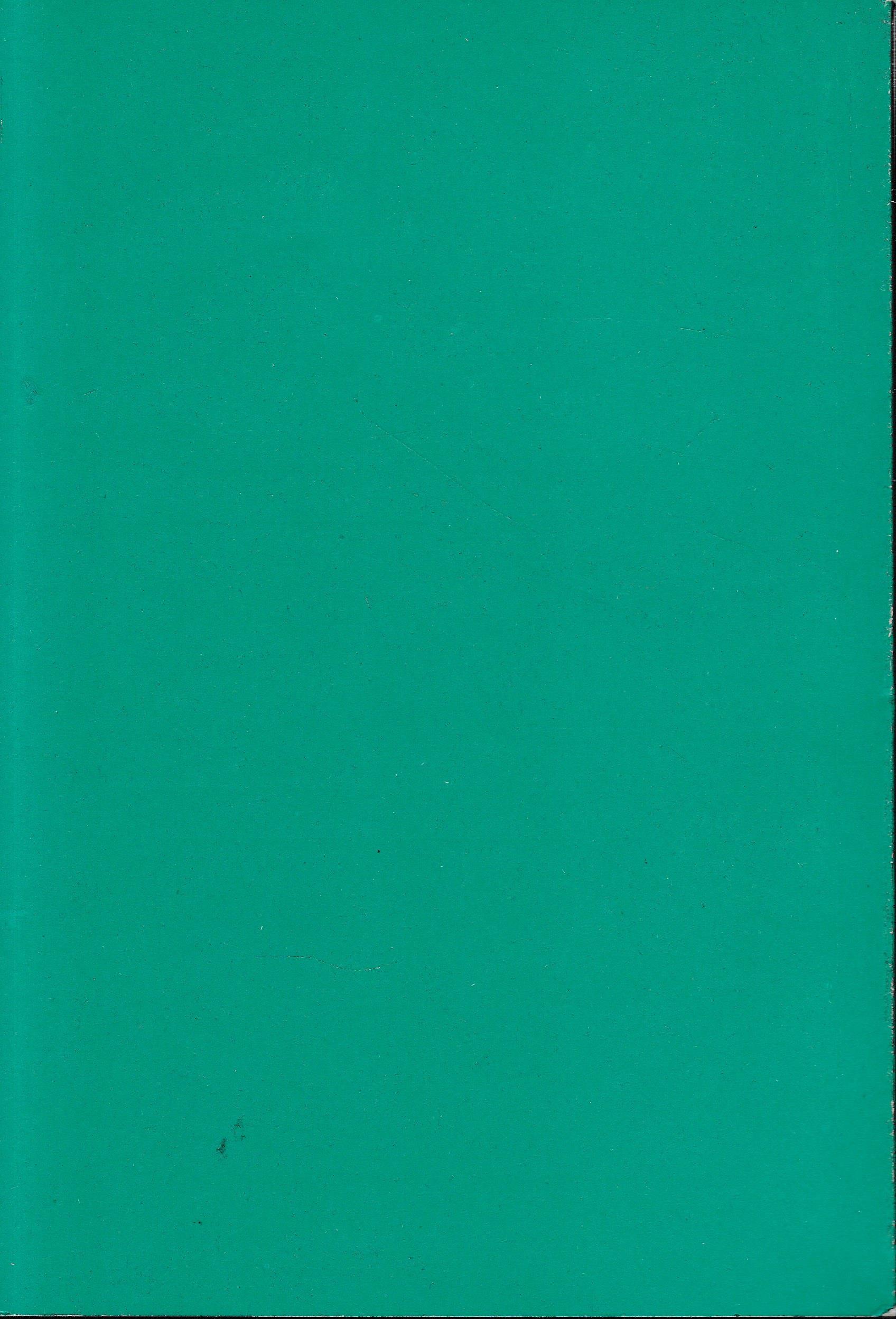 Aggiornamenti Clinico Terapeutici. Patologia da agenti fisici
