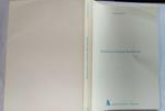 Exegetica in Legem Naturalem