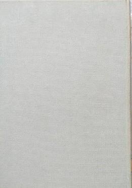 Diritto Amministrativo. Volume 1 - Cino Vitta - 2