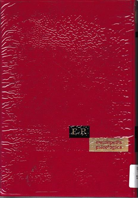 Alla ricerca dell'uomo - André Missenard - 2