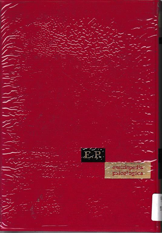 Alla ricerca dell'uomo - André Missenard - 2