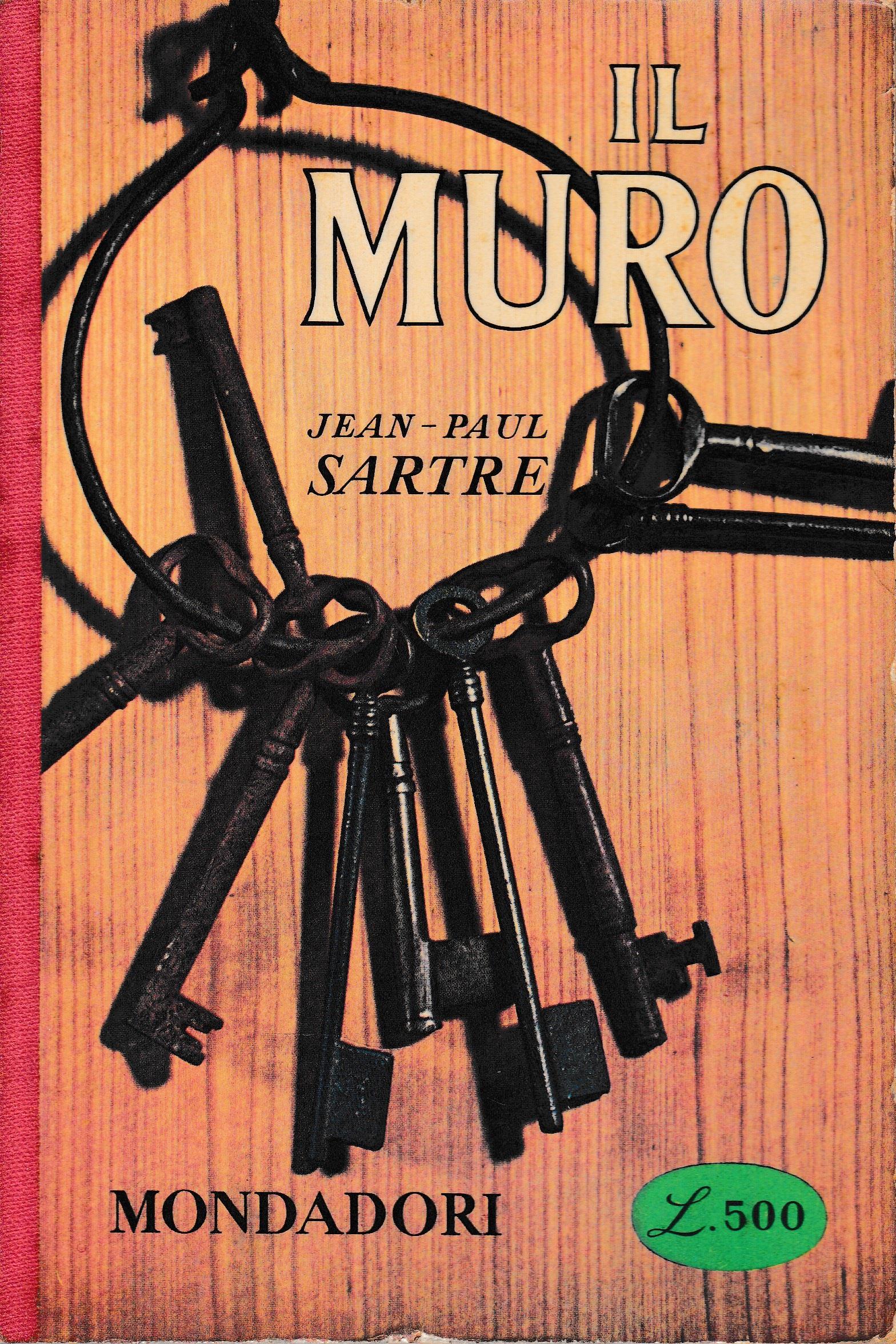 Il muro
