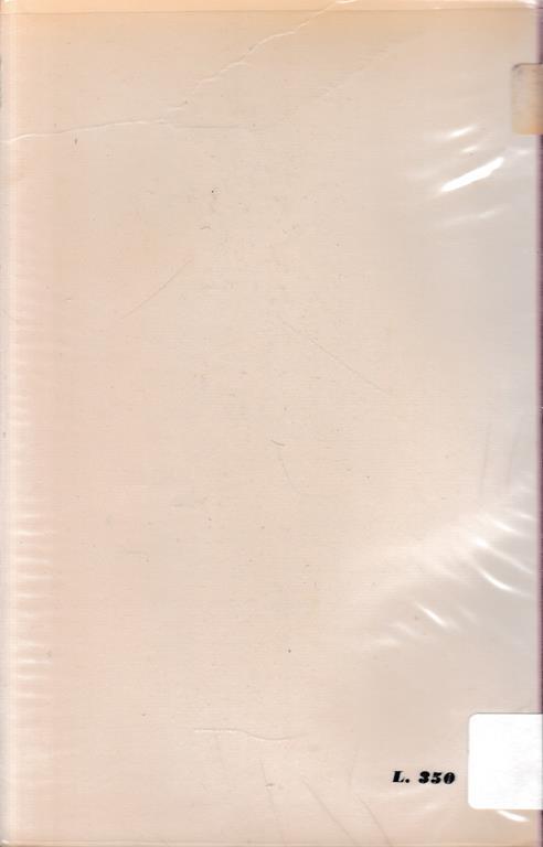 La Psichiatria contemporanea - 2