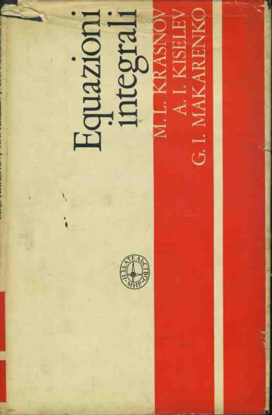 Librisaggi