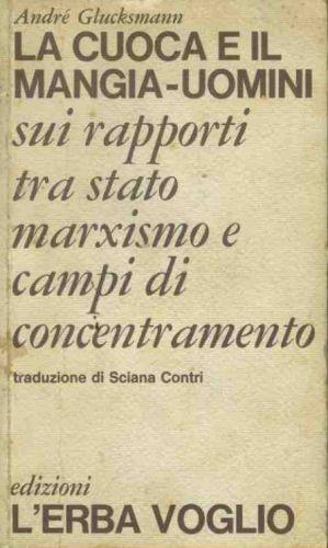 Libreria del Professore