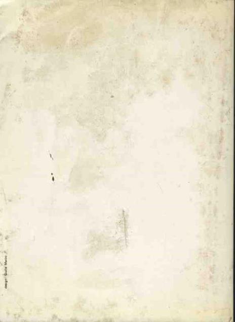 La crisi del mondo moderno - René Guénon - 2