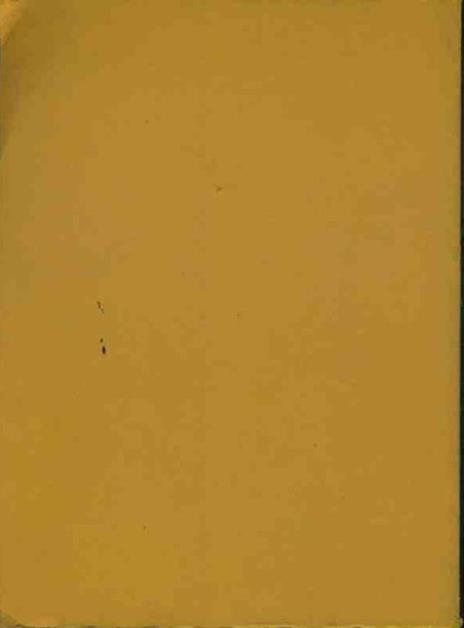 Territorio edilizia ambiente in Gran Bretagna - 2