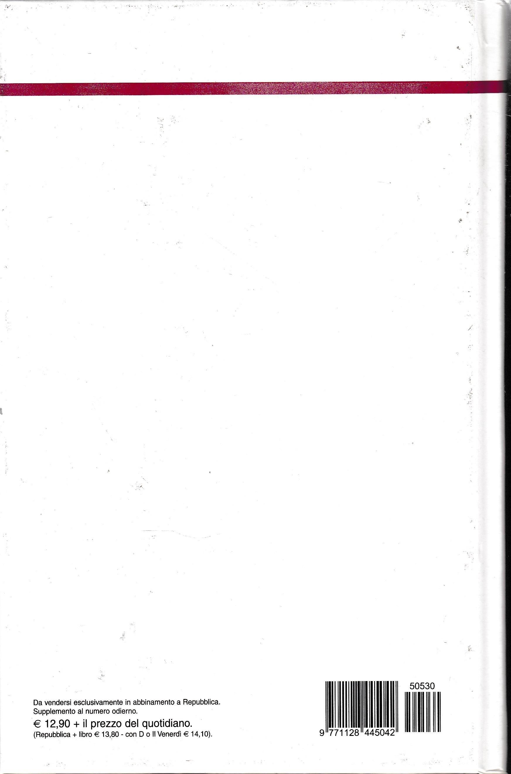 Librisaggi