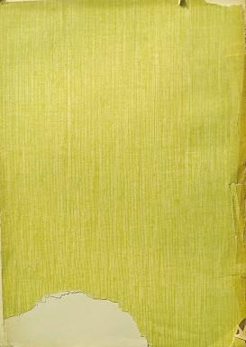 Trattato di Diritto Penale Italiano, volume 7 - Vincenzo Manzini - 2