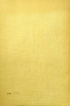 Trattato di Diritto Penale Italiano, volume 1 - Vincenzo Manzini - 2