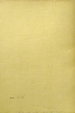 Trattato di Diritto Penale Italiano, volume 10: Delle contravvenzioni in specie - Vincenzo Manzini - 2