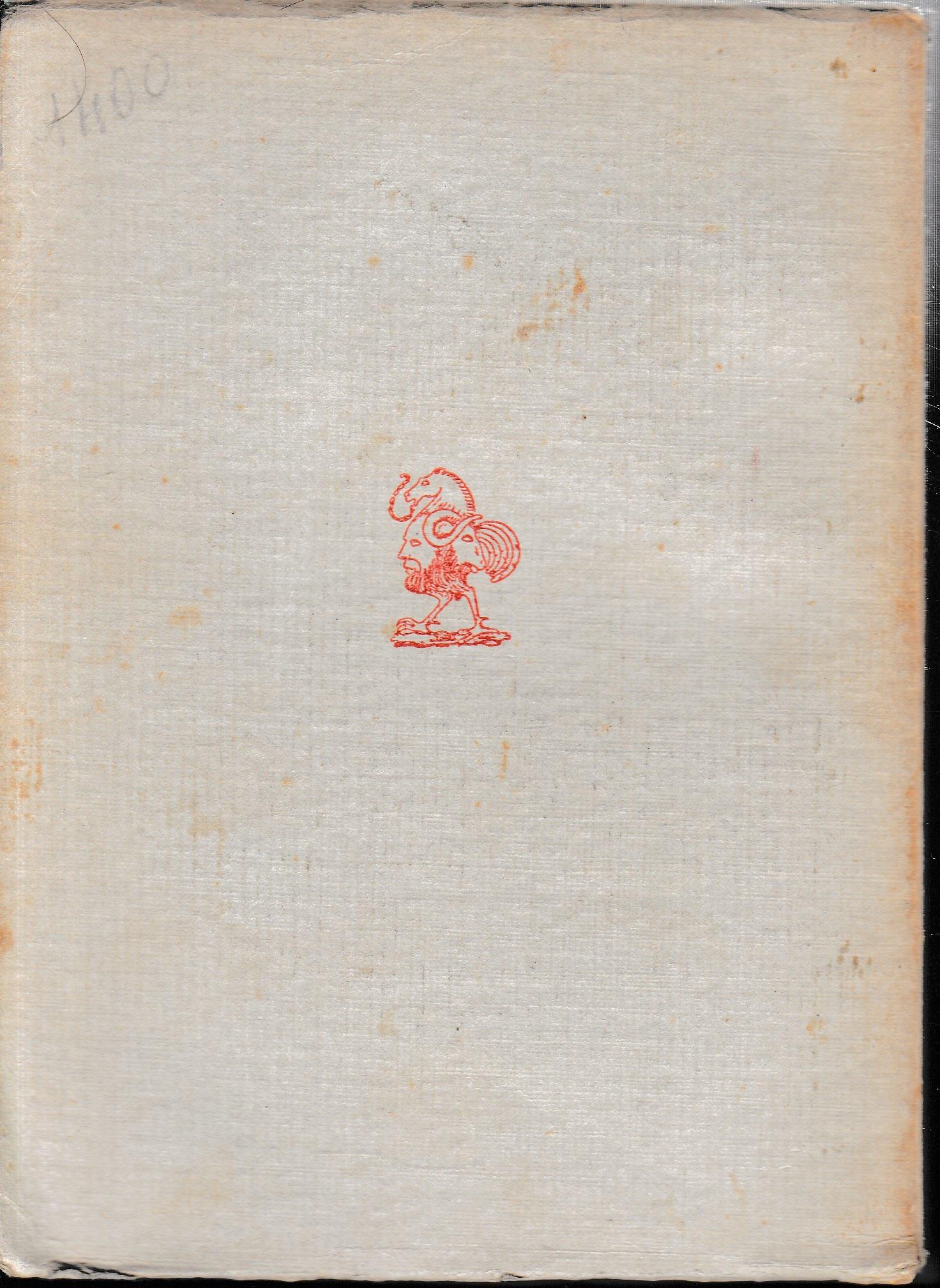 Historiarum. Liber primus, tomo III. Testo in Italiano e Greco