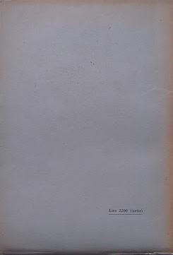 Trattato del Diritto delle Società, I: Parte Generale - Società Personali - Società di Armamento