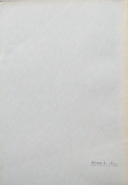 Quid Juris? Manuale di Esercitazioni Pratiche in Diritto Penale, vol. II: Lesione Personale - Ottorino Vannini - 2