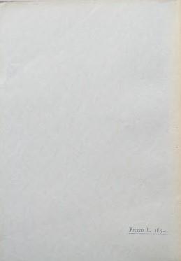 Quid Juris? Manuale di Esercitazioni Pratiche in Diritto Penale, vol. II: Lesione Personale