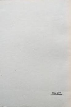 Quid Juris? Manuale di Diritto Penale