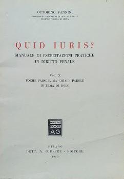 Librisaggi