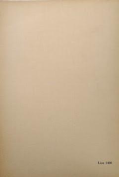 Commentario del Codice Civile, Libro Quarto - Delle Obbligazioni: Del Riporto - Della Permuta - Gastone Cottino - 2