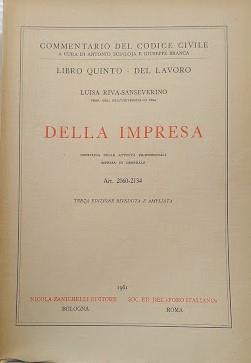 Librisaggi