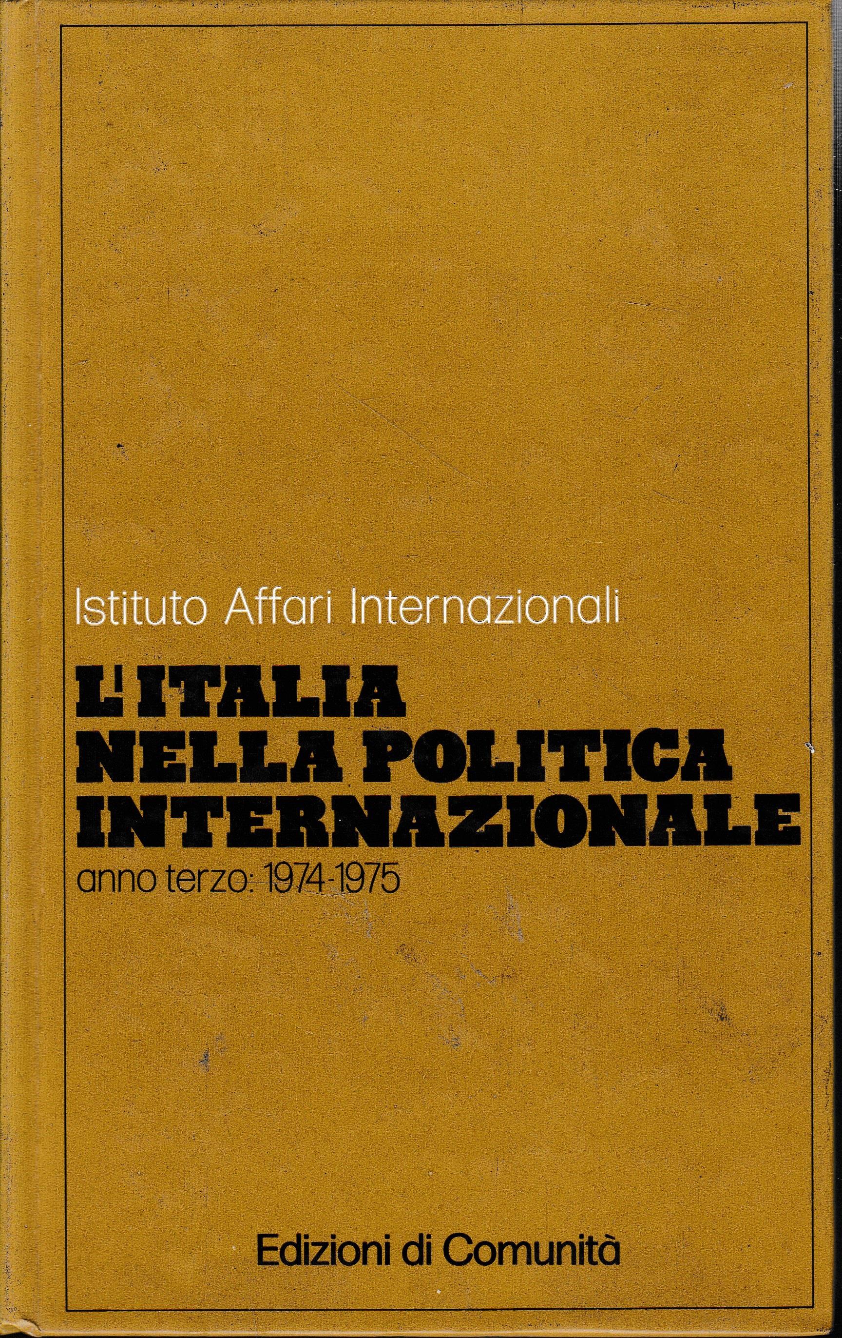 Librisaggi