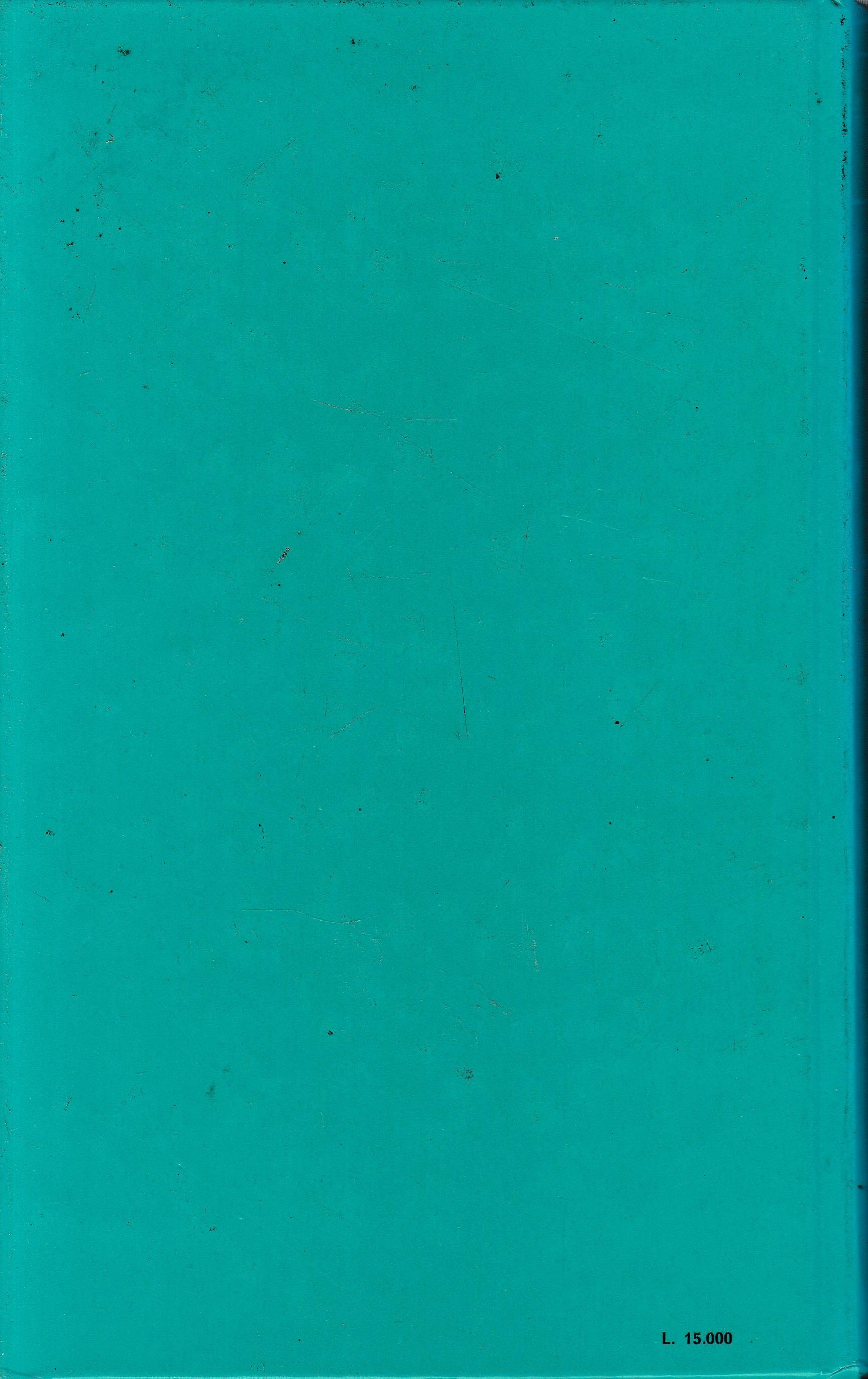 Istituto Affari Internazionali. L'Italia nella Politica Internazionale, anno quinto 1976-1977