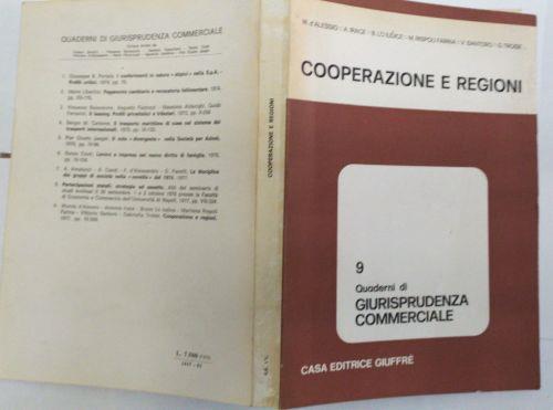 Libreria del Professore