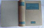 Manuale di Diritto Commerciale