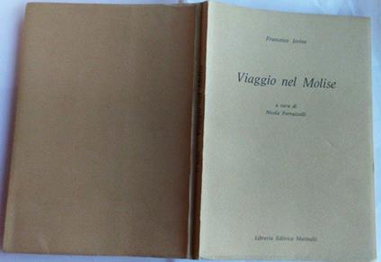 Viaggio al centro della terra - Jules Verne - copertina